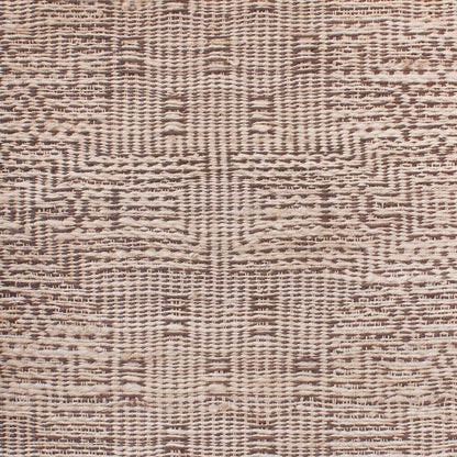 PLOWDEN WALL ART - JUTE - MDF STRUCTURE