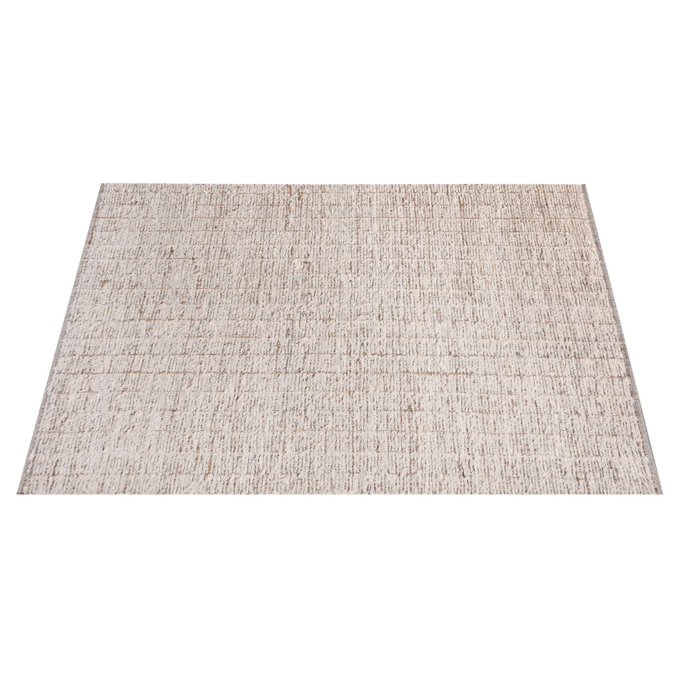 Area Rug, Bedroom Rug, Living Room Rug, Living Area Rug, Indian Rug, Office Carpet, Office Rug, Shop Rug Online, Jute, Cotton, Natural White, Natural, Pitloom, Flat Weave, Textures