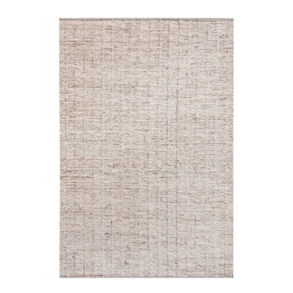 Area Rug, Bedroom Rug, Living Room Rug, Living Area Rug, Indian Rug, Office Carpet, Office Rug, Shop Rug Online, Jute, Cotton, Natural White, Natural, Pitloom, Flat Weave, Textures