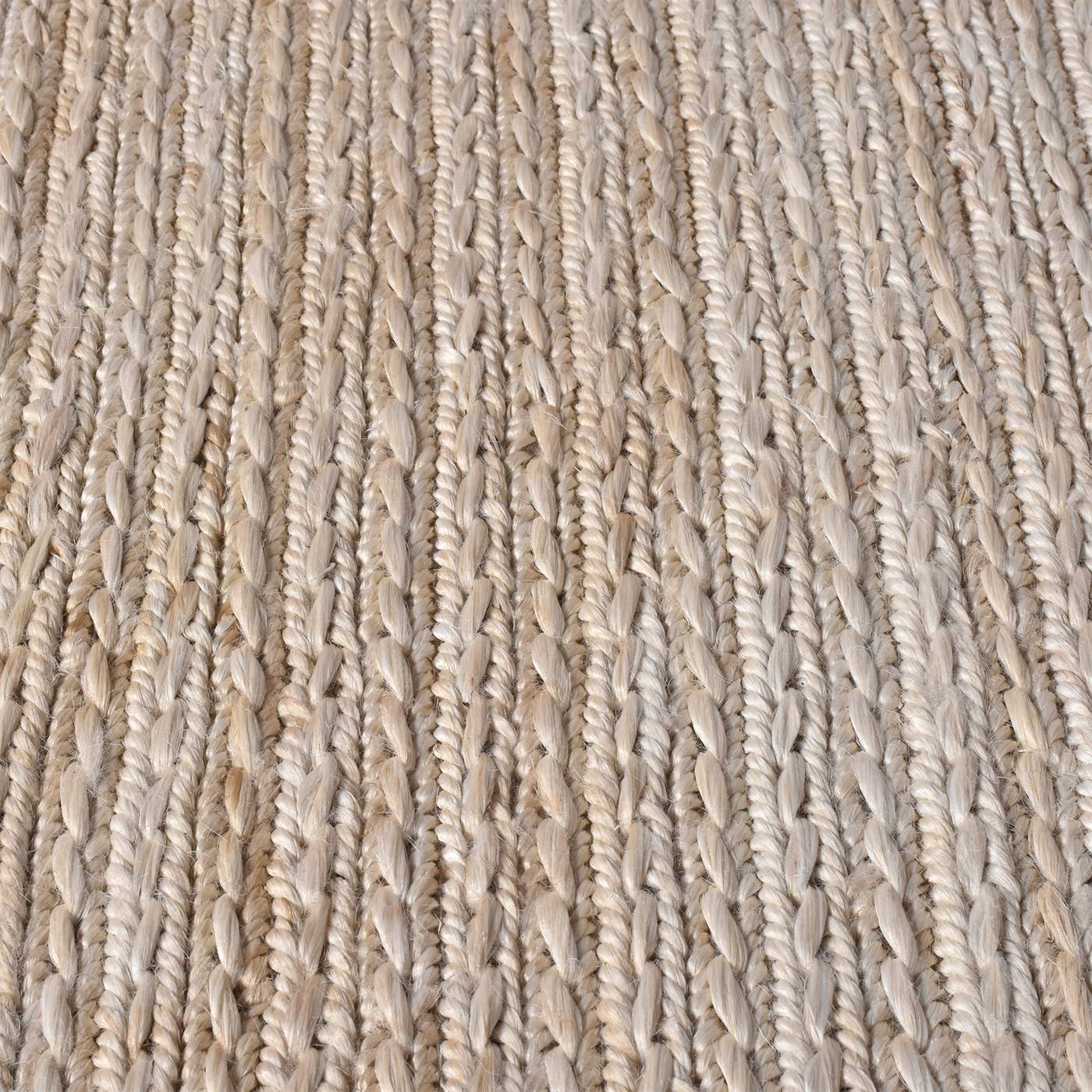 Area Rug, Bedroom Rug, Living Room Rug, Living Area Rug, Indian Rug, Office Carpet, Office Rug, Shop Rug Online, Natural White, Jute, Hand Woven , Pitloom, All Loop, Texture 