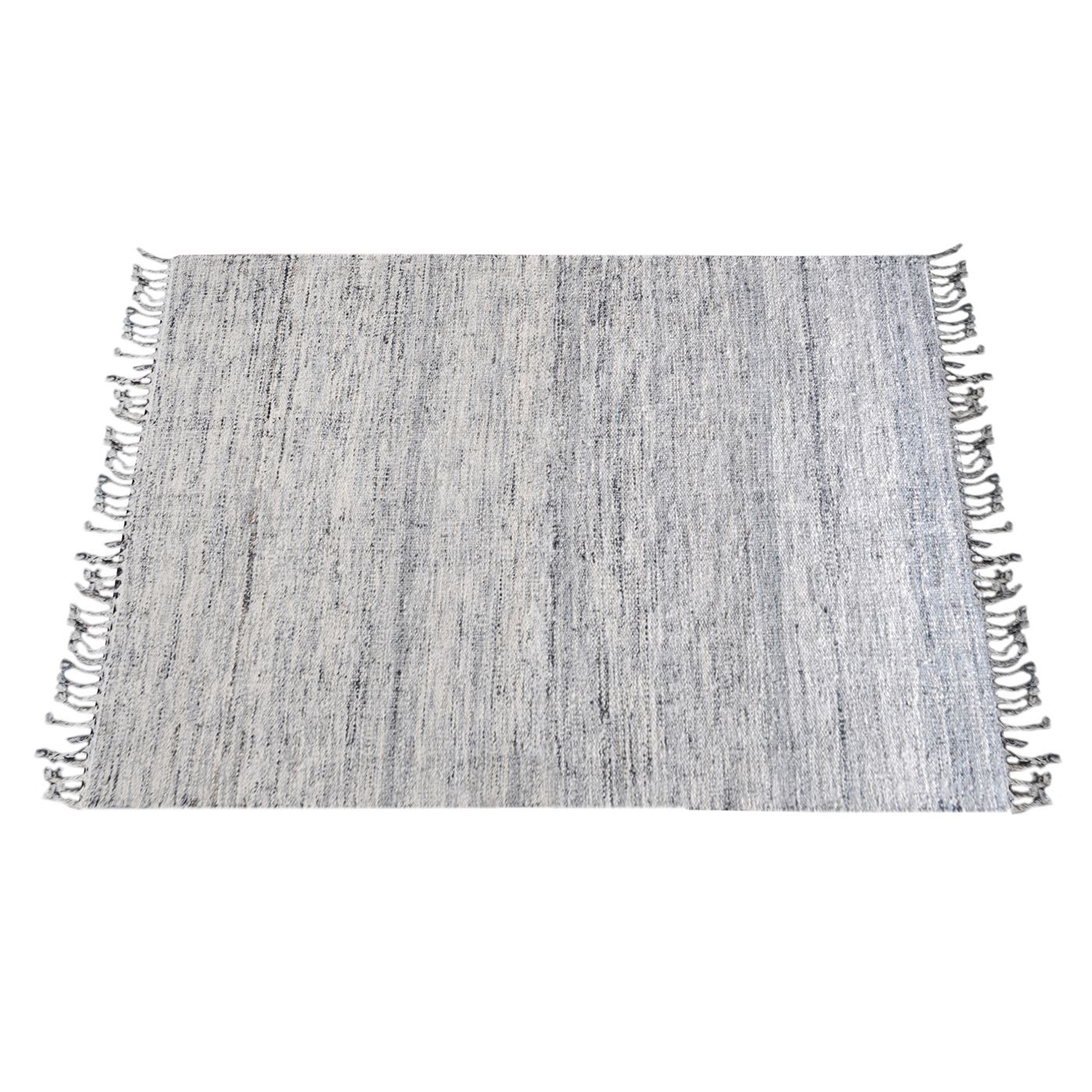 Area Rug, Bedroom Rug, Living Room Rug, Living Area Rug, Indian Rug, Office Carpet, Office Rug, Shop Rug Online, Hemp, Grey, , Textured