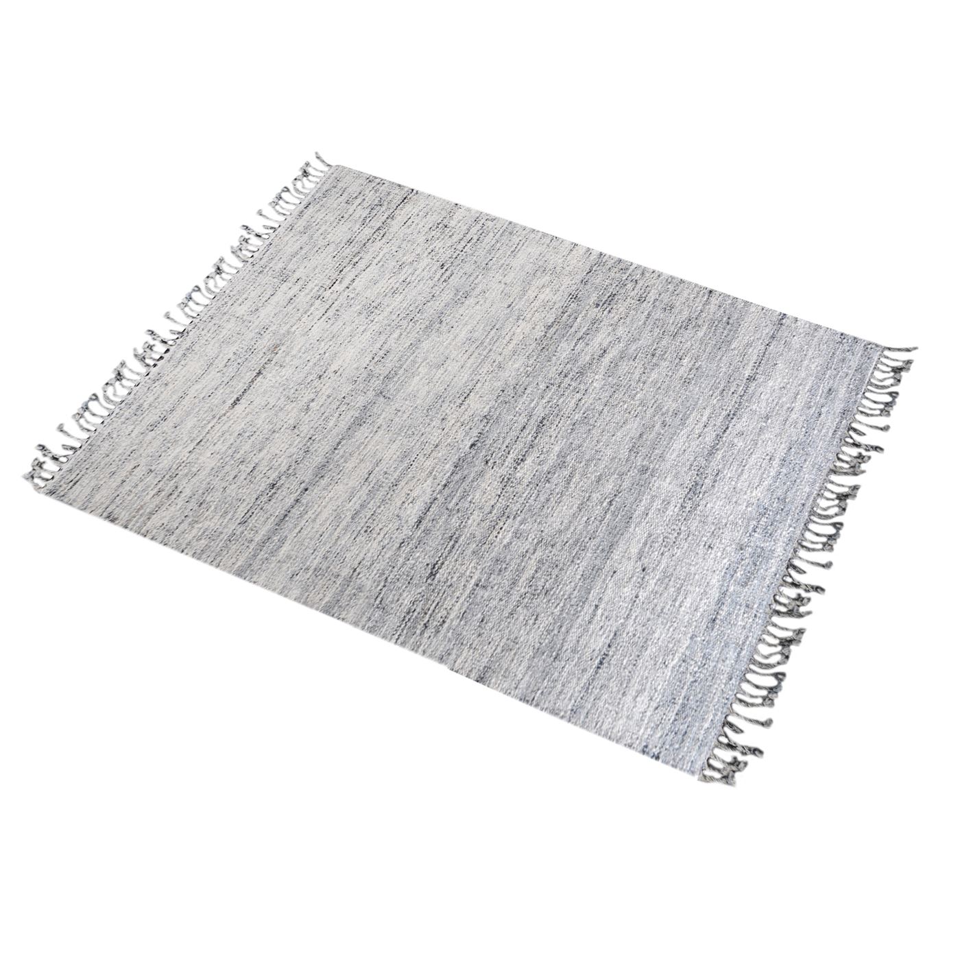 Area Rug, Bedroom Rug, Living Room Rug, Living Area Rug, Indian Rug, Office Carpet, Office Rug, Shop Rug Online, Hemp, Grey, , Textured