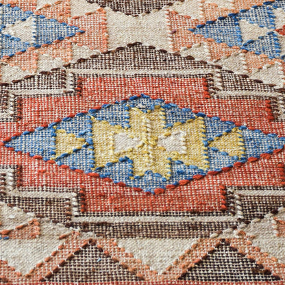 Area Rug, Bedroom Rug, Living Room Rug, Living Area Rug, Indian Rug, Office Carpet, Office Rug, Shop Rug Online, Wool, Multi, , Traditional