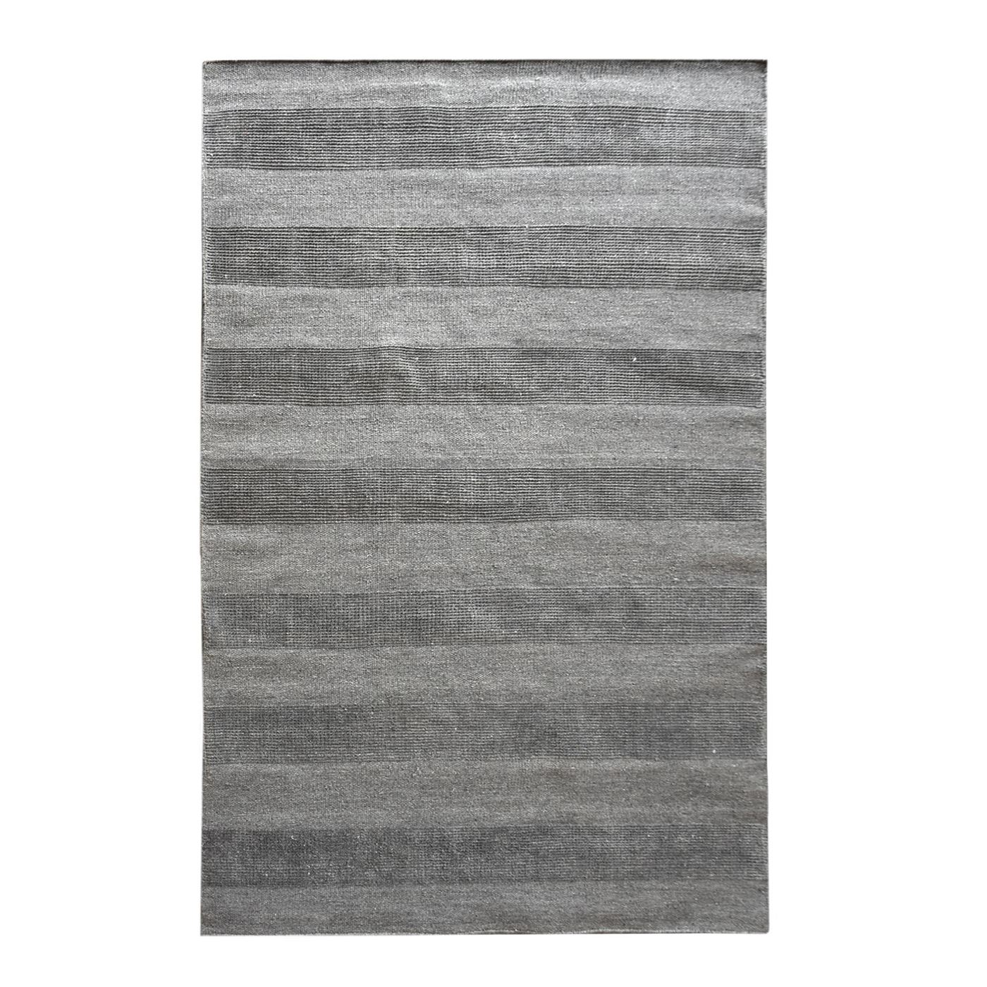 Area Rug, Bedroom Rug, Living Room Rug, Living Area Rug, Indian Rug, Office Carpet, Office Rug, Shop Rug Online, Pet, Charcoal, Pitloom, All Cut, Textured