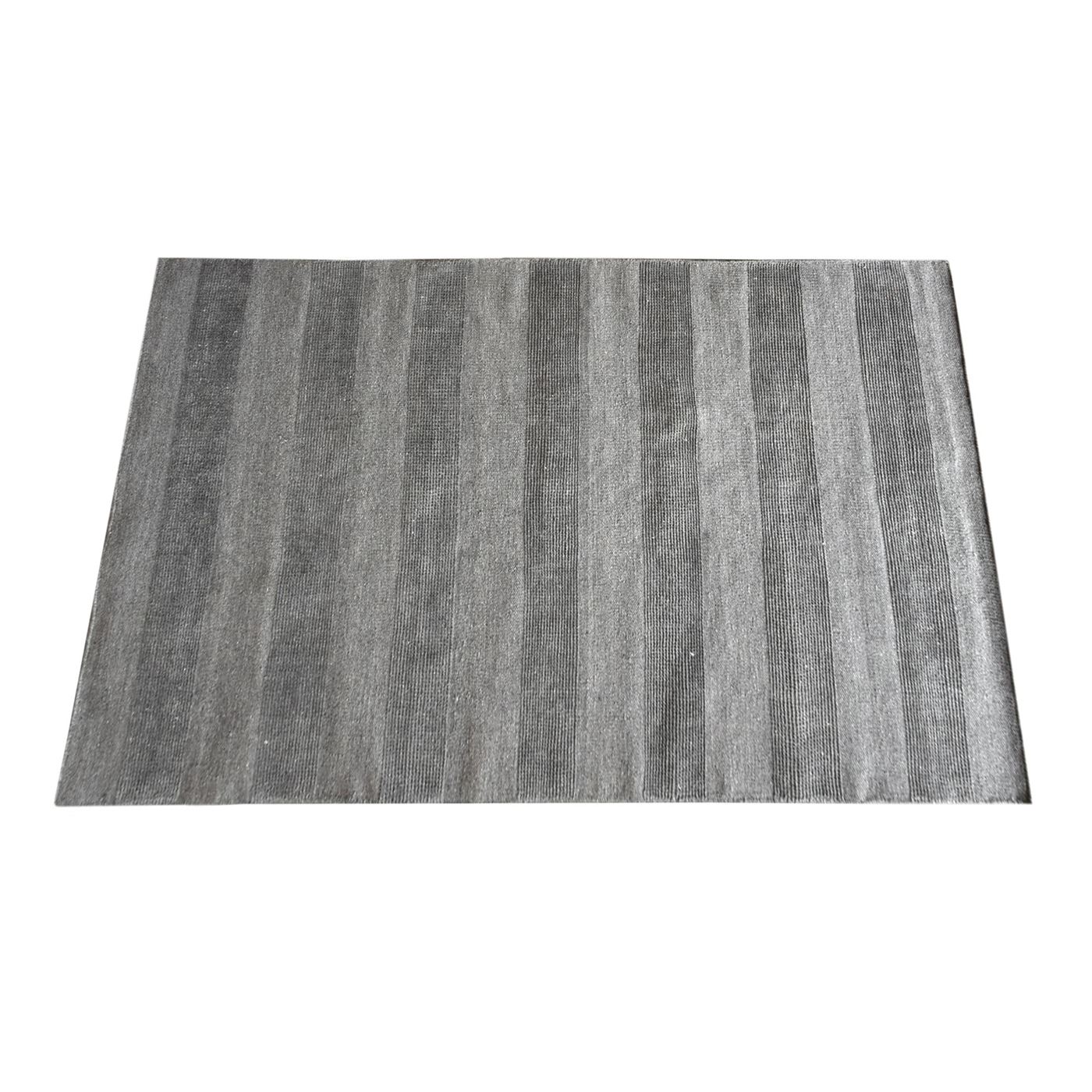 Area Rug, Bedroom Rug, Living Room Rug, Living Area Rug, Indian Rug, Office Carpet, Office Rug, Shop Rug Online, Pet, Charcoal, Pitloom, All Cut, Textured