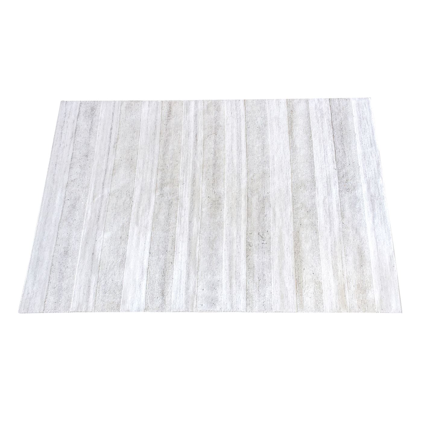 Area Rug, Bedroom Rug, Living Room Rug, Living Area Rug, Indian Rug, Office Carpet, Office Rug, Shop Rug Online, Pet, Natural White, Pitloom, All Cut, Textured