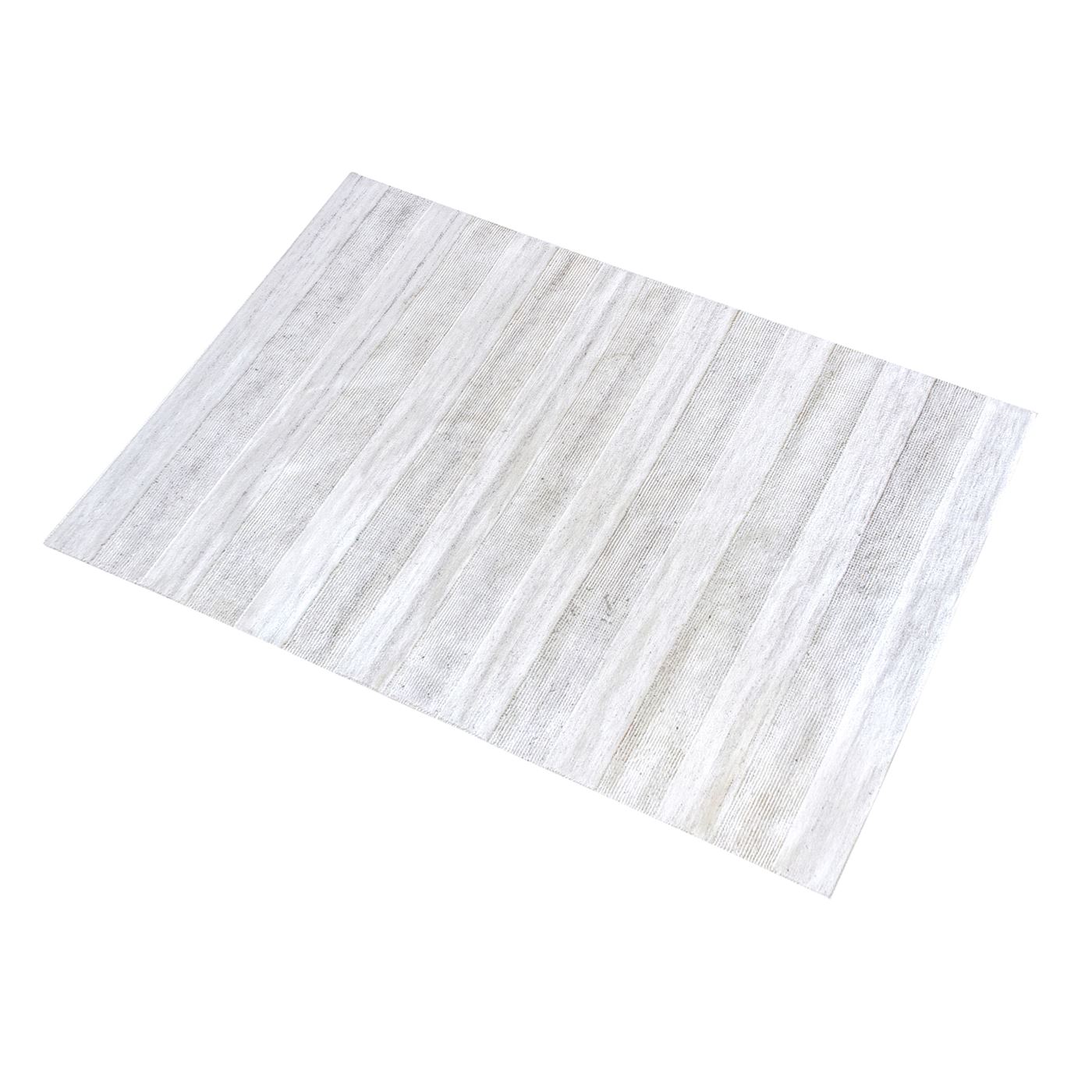 Area Rug, Bedroom Rug, Living Room Rug, Living Area Rug, Indian Rug, Office Carpet, Office Rug, Shop Rug Online, Pet, Natural White, Pitloom, All Cut, Textured