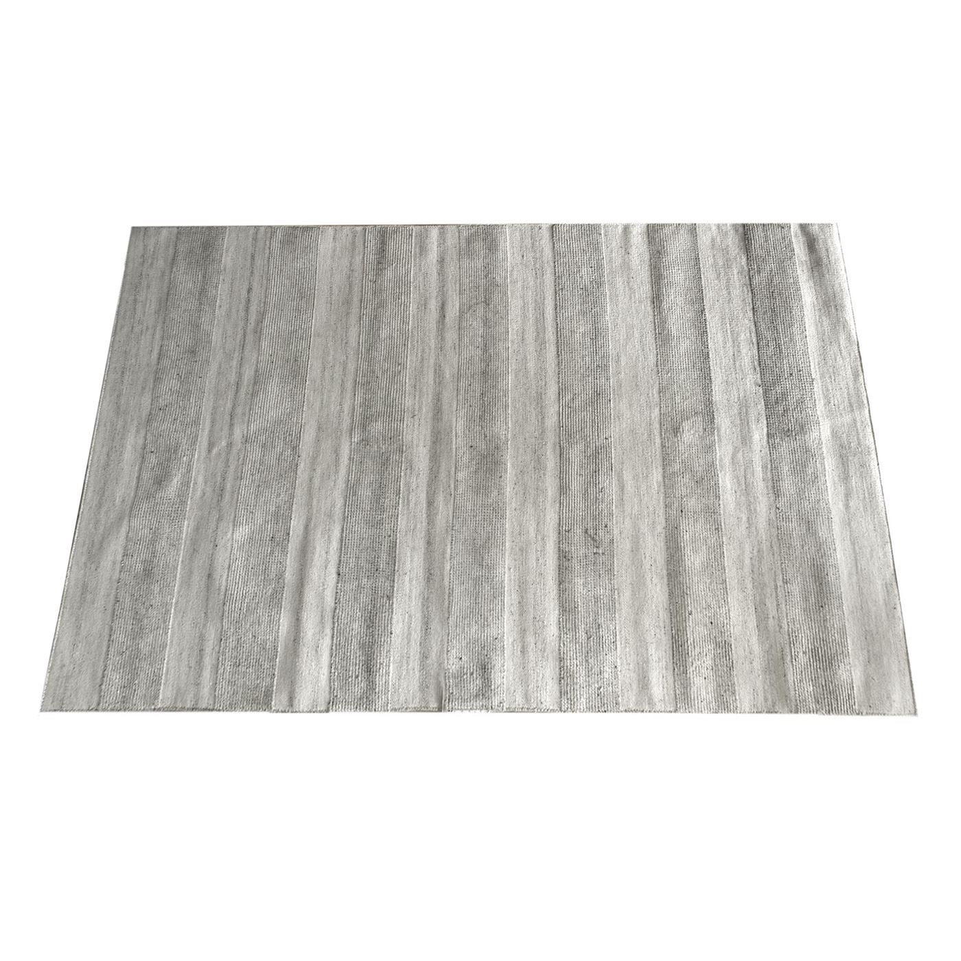 Area Rug, Bedroom Rug, Living Room Rug, Living Area Rug, Indian Rug, Office Carpet, Office Rug, Shop Rug Online, Pet, Grey, Pitloom, All Cut, Textured