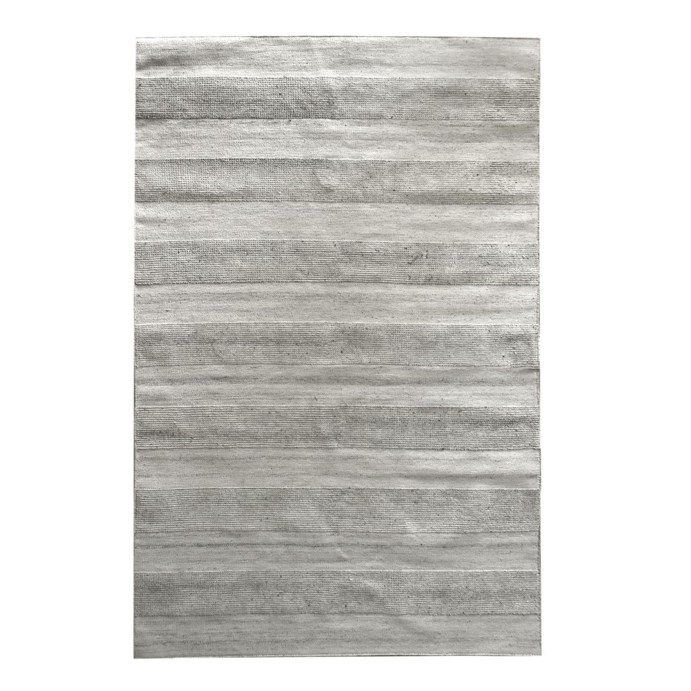 Area Rug, Bedroom Rug, Living Room Rug, Living Area Rug, Indian Rug, Office Carpet, Office Rug, Shop Rug Online, Pet, Grey, Pitloom, All Cut, Textured