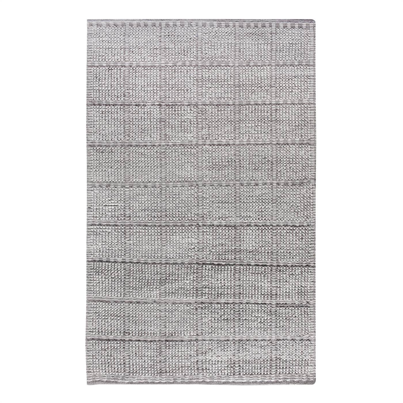 Area Rug, Bedroom Rug, Living Room Rug, Living Area Rug, Indian Rug, Office Carpet, Office Rug, Shop Rug Online, Natural White, Taupe , Pet, Hand Woven , Pitloom, All Loop, Texture 