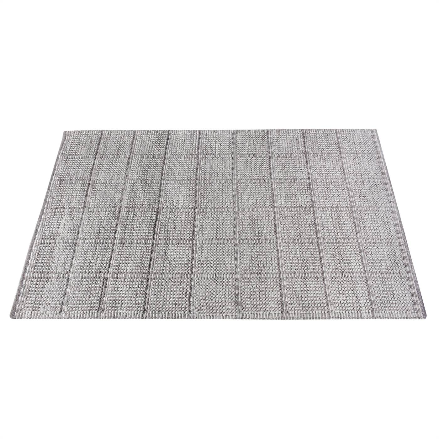 Area Rug, Bedroom Rug, Living Room Rug, Living Area Rug, Indian Rug, Office Carpet, Office Rug, Shop Rug Online, Natural White, Taupe , Pet, Hand Woven , Pitloom, All Loop, Texture 