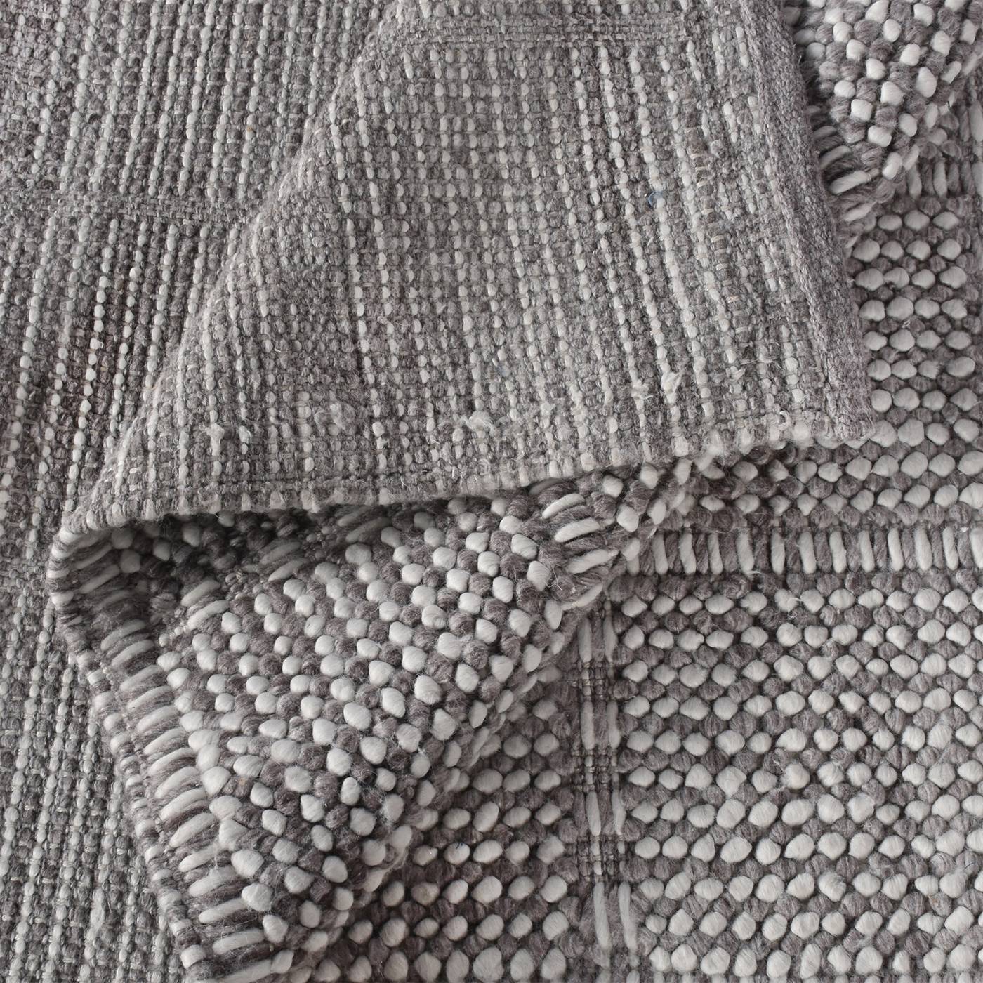 Area Rug, Bedroom Rug, Living Room Rug, Living Area Rug, Indian Rug, Office Carpet, Office Rug, Shop Rug Online, Natural White, Taupe , Pet, Hand Woven , Pitloom, All Loop, Texture 