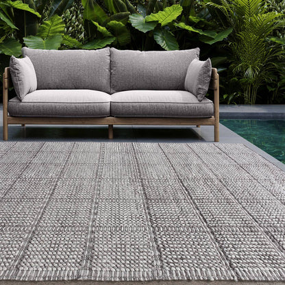 Area Rug, Bedroom Rug, Living Room Rug, Living Area Rug, Indian Rug, Office Carpet, Office Rug, Shop Rug Online, Natural White, Taupe , Pet, Hand Woven , Pitloom, All Loop, Texture 