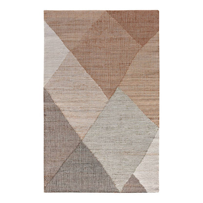 Area Rug, Bedroom Rug, Living Room Rug, Living Area Rug, Indian Rug, Office Carpet, Office Rug, Shop Rug Online, Natural, Sage  , Jute, Punja Kelim , Punja, Flat Weave , Textured 