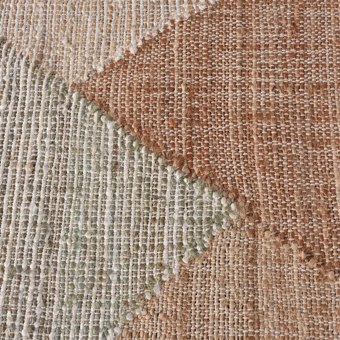 Area Rug, Bedroom Rug, Living Room Rug, Living Area Rug, Indian Rug, Office Carpet, Office Rug, Shop Rug Online, Natural, Sage  , Jute, Punja Kelim , Punja, Flat Weave , Textured 