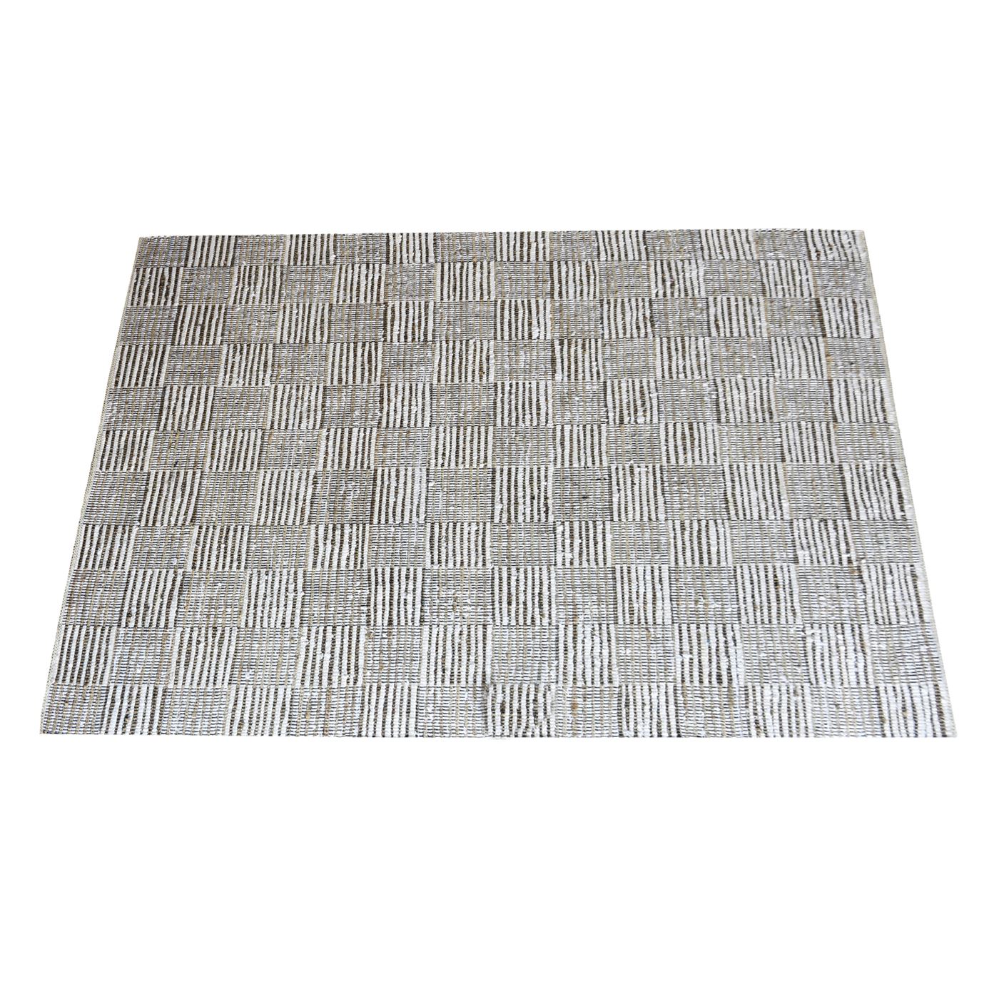 Area Rug, Bedroom Rug, Living Room Rug, Living Area Rug, Indian Rug, Office Carpet, Office Rug, Shop Rug Online, Hemp, Recycled Cotton, Natural White, Natural, Pitloom, Flat Weave, Traditional