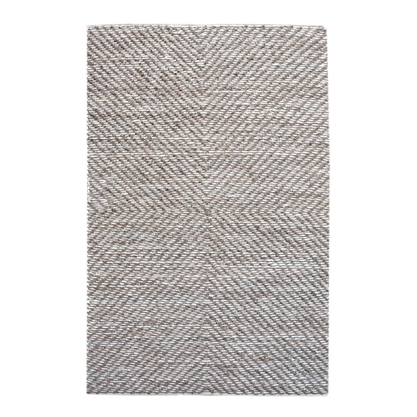 Area Rug, Bedroom Rug, Living Room Rug, Living Area Rug, Indian Rug, Office Carpet, Office Rug, Shop Rug Online, Denim, Polyester, Beige, Natural White, Pitloom, Flat Weave, Textured