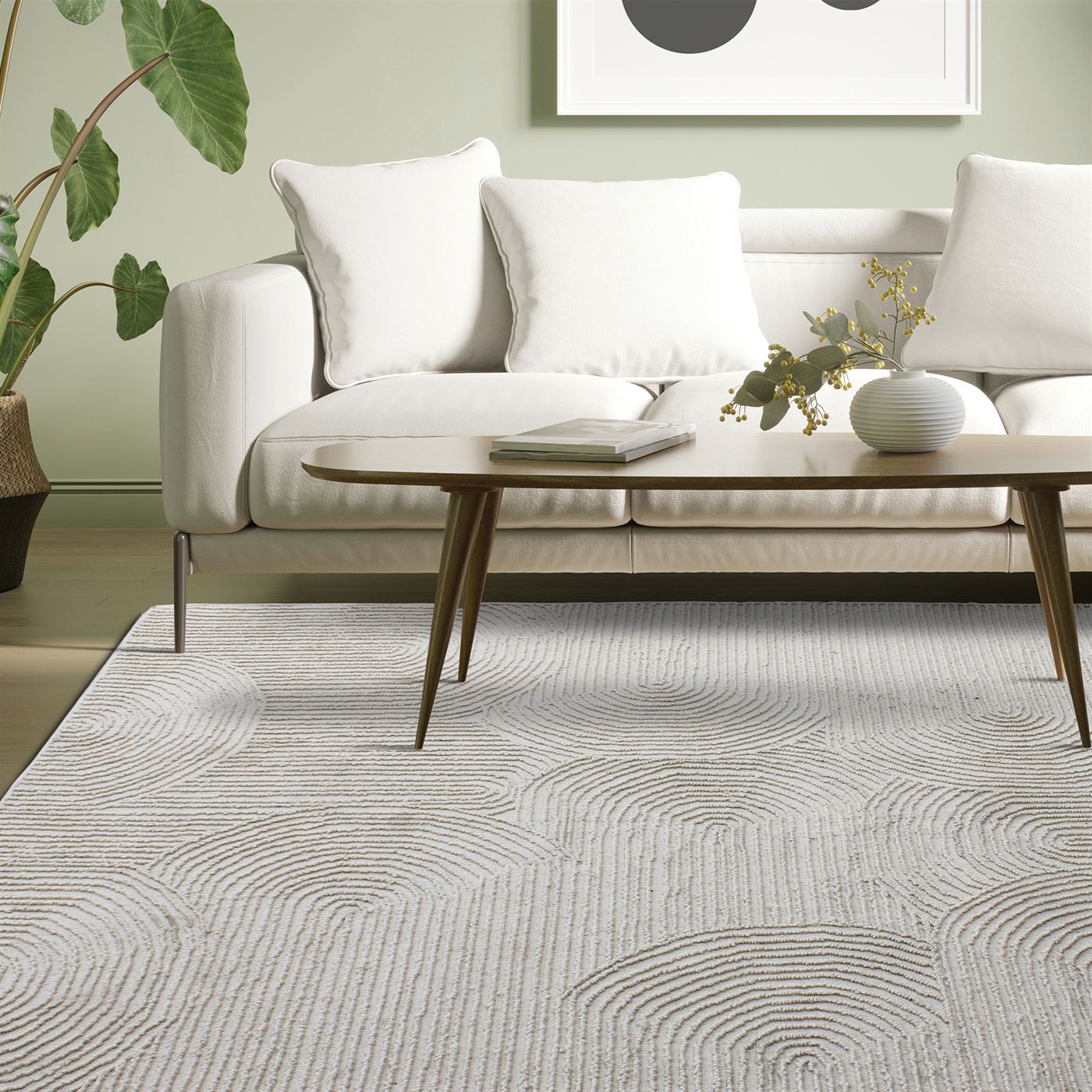 Ri State Rug The Rug Republic Roode Rug