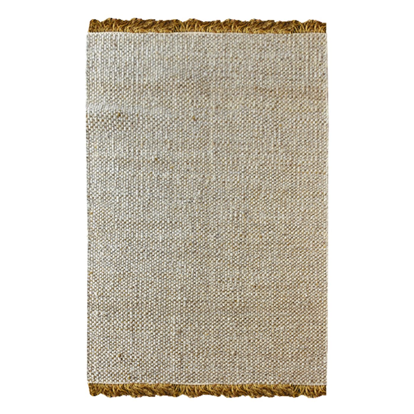 Area Rug, Bedroom Rug, Living Room Rug, Living Area Rug, Indian Rug, Office Carpet, Office Rug, Shop Rug Online, Hemp, Gold, Natural, Pitloom, Flat Weave, Traditional