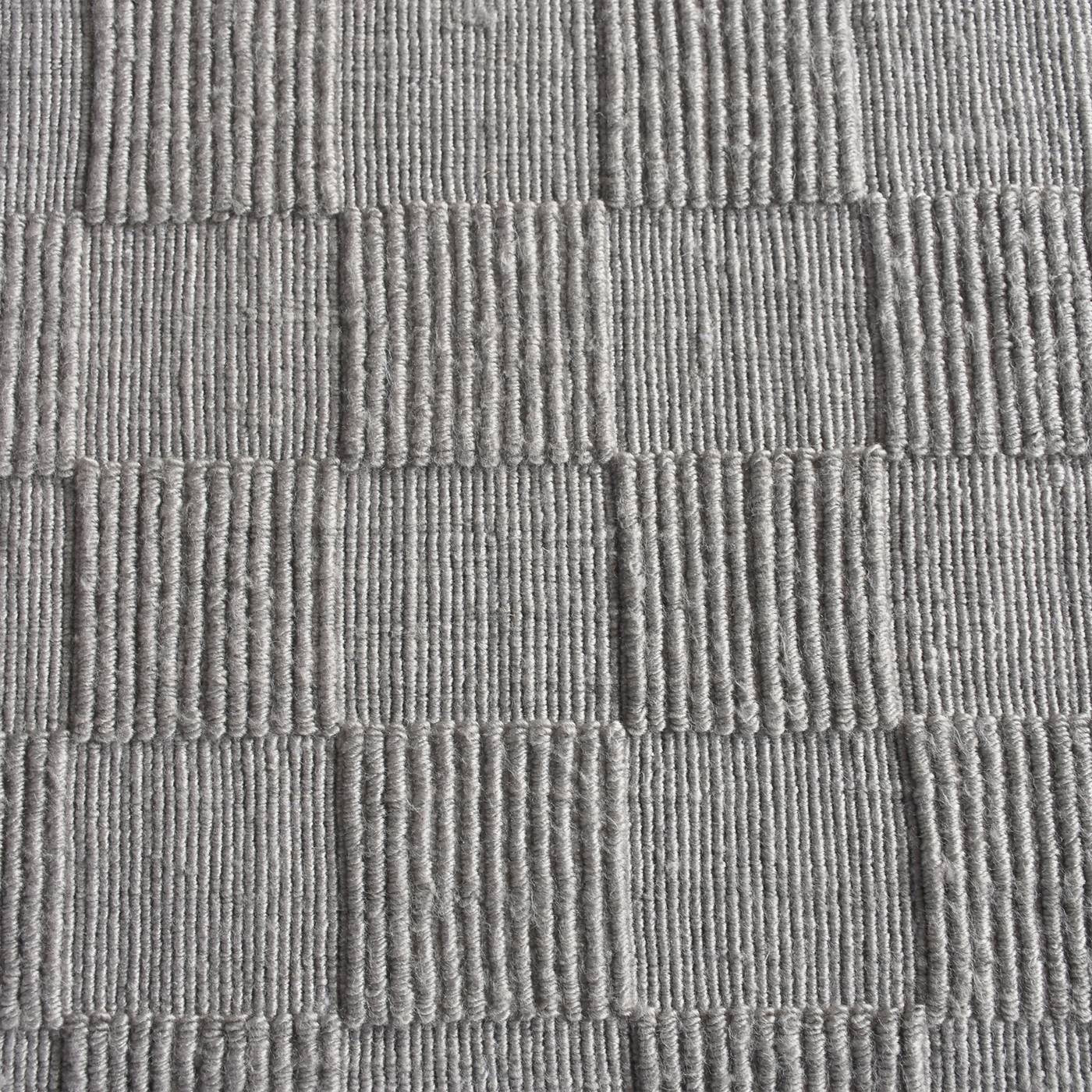 Area Rug, Bedroom Rug, Living Room Rug, Living Area Rug, Indian Rug, Office Carpet, Office Rug, Shop Rug Online, Taupe, Pet, Hand Woven , Handwoven, All Loop, Geometric 