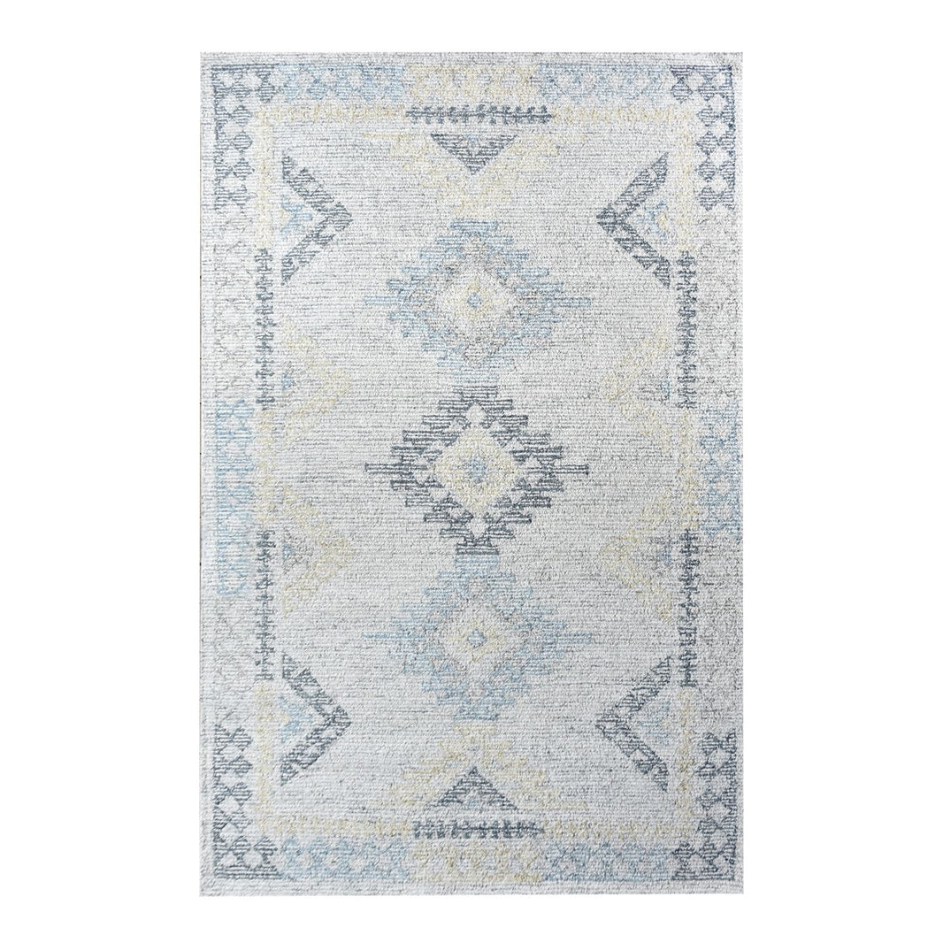 Value Tufted The Rug Republic