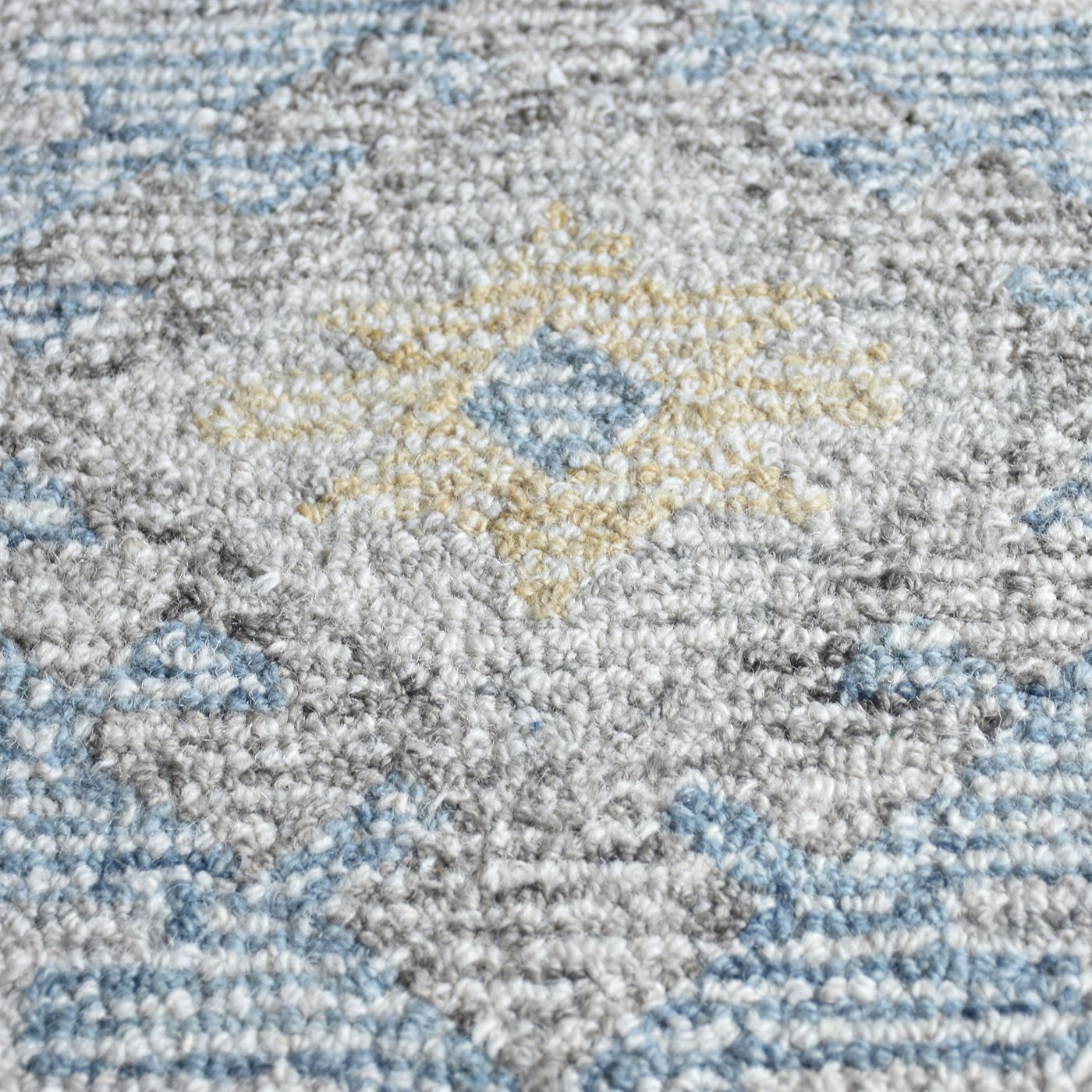 Area Rug, Bedroom Rug, Living Room Rug, Living Area Rug, Indian Rug, Office Carpet, Office Rug, Shop Rug Online, Wool, Multi, , Subtle