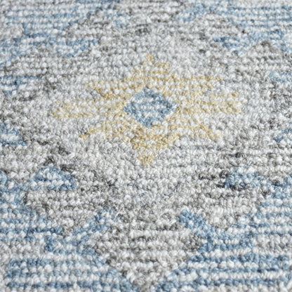 Area Rug, Bedroom Rug, Living Room Rug, Living Area Rug, Indian Rug, Office Carpet, Office Rug, Shop Rug Online, Wool, Multi, , Subtle