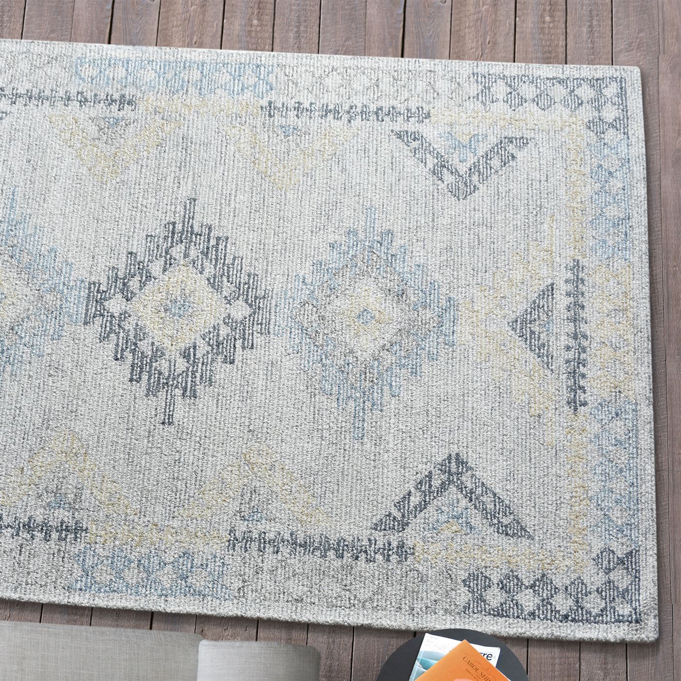 Area Rug, Bedroom Rug, Living Room Rug, Living Area Rug, Indian Rug, Office Carpet, Office Rug, Shop Rug Online, Wool, Multi, , Subtle