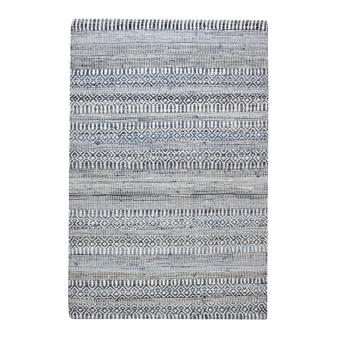 Denim Rug Collection Denim Rugs – The Rug Republic