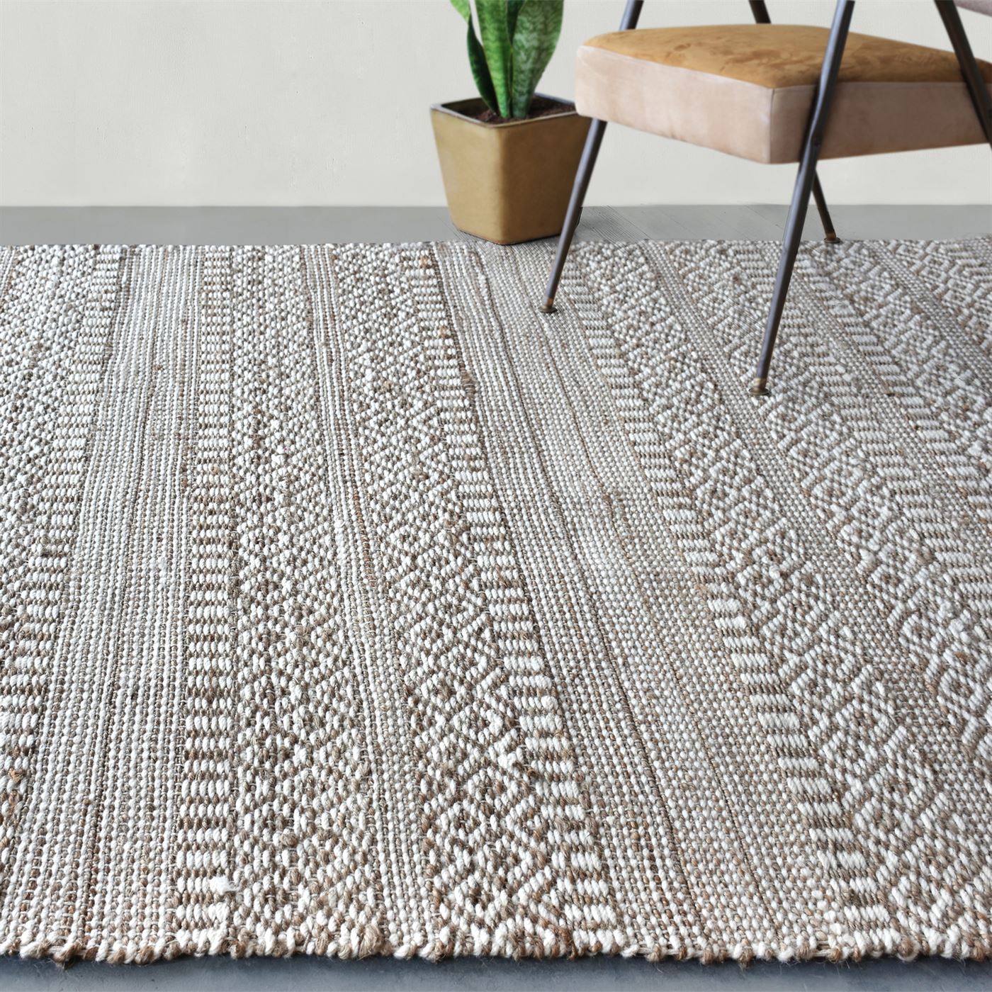 Sarah Rug 4 X 6 The Rug Republic Sarah Rug