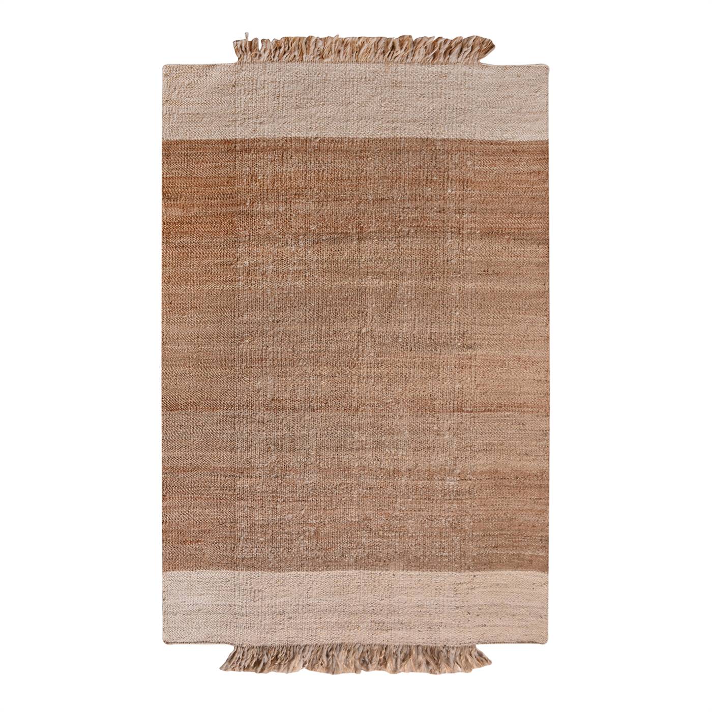 Area Rug, Bedroom Rug, Living Room Rug, Living Area Rug, Indian Rug, Office Carpet, Office Rug, Shop Rug Online, Natural, Natural White , Jute, Wool , Punja Kelim , Punja, Flat Weave , Bohemian 