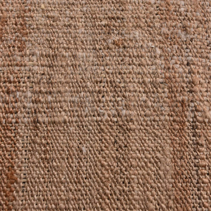Area Rug, Bedroom Rug, Living Room Rug, Living Area Rug, Indian Rug, Office Carpet, Office Rug, Shop Rug Online, Natural, Natural White , Jute, Wool , Punja Kelim , Punja, Flat Weave , Bohemian 