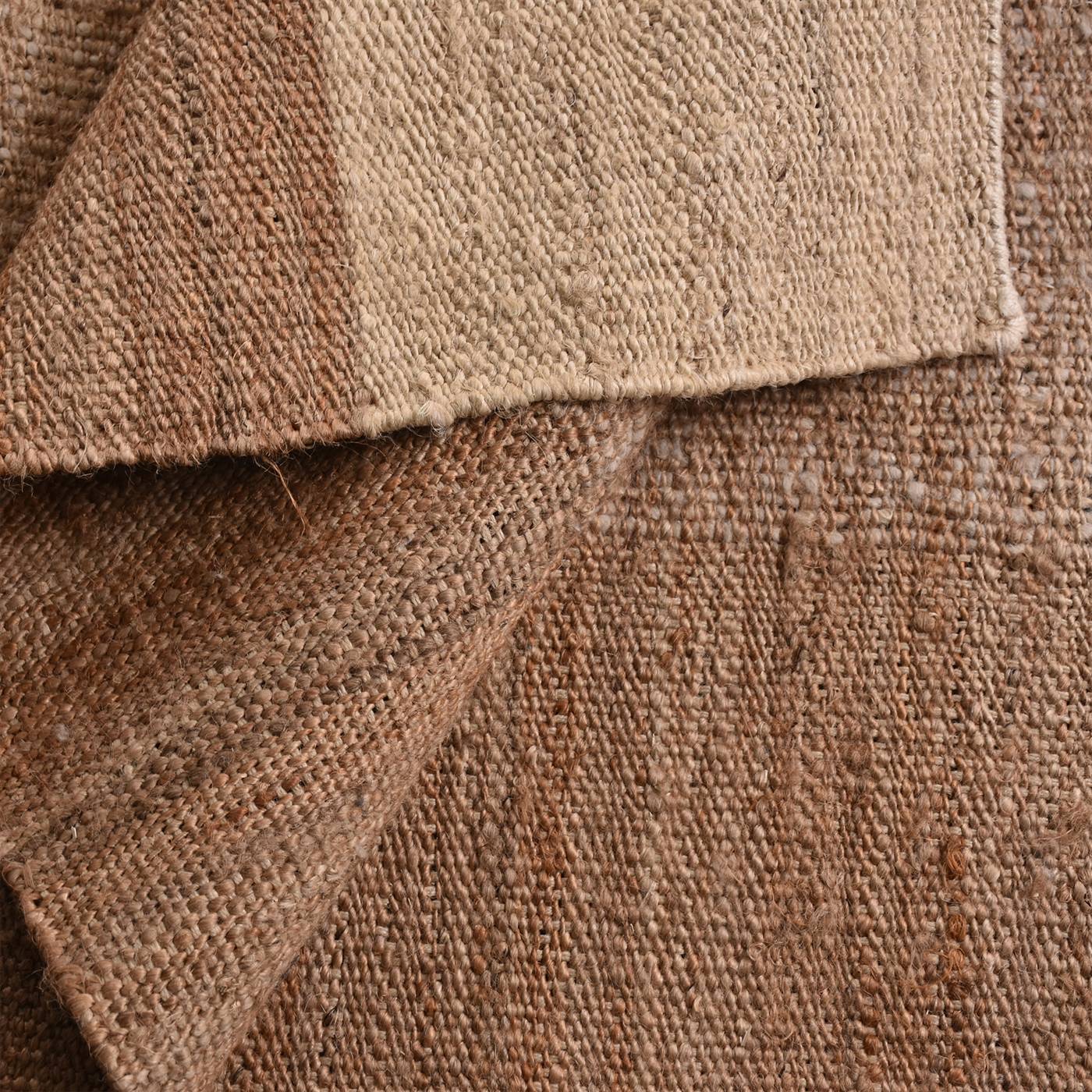 Area Rug, Bedroom Rug, Living Room Rug, Living Area Rug, Indian Rug, Office Carpet, Office Rug, Shop Rug Online, Natural, Natural White , Jute, Wool , Punja Kelim , Punja, Flat Weave , Bohemian 