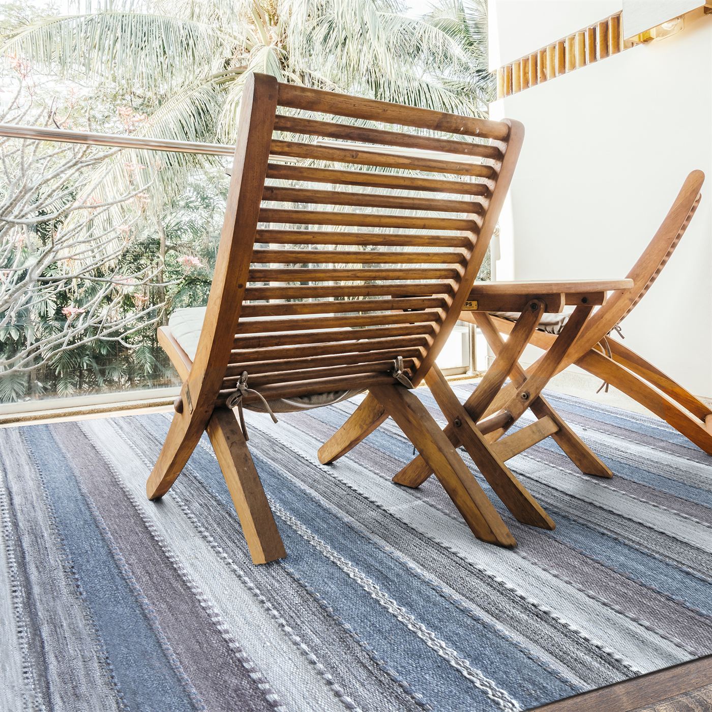 Raspa Rugs The Rug Republic Sarpa Rug
