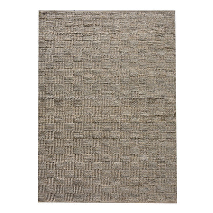Area Rug, Bedroom Rug, Living Room Rug, Living Area Rug, Indian Rug, Office Carpet, Office Rug, Shop Rug Online, Pet, Sisal, Pitloom, All Loop, Modern