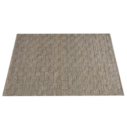 Area Rug, Bedroom Rug, Living Room Rug, Living Area Rug, Indian Rug, Office Carpet, Office Rug, Shop Rug Online, Pet, Sisal, Pitloom, All Loop, Modern