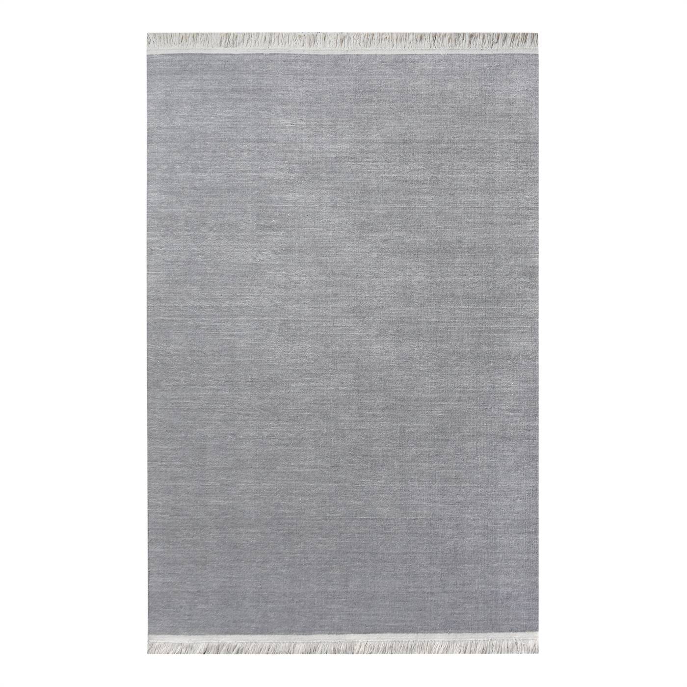 Area Rug, Bedroom Rug, Living Room Rug, Living Area Rug, Indian Rug, Office Carpet, Office Rug, Shop Rug Online, Natural White, Grey , Wool, Hand Woven , Handwoven, Flat Weave, Intricate 