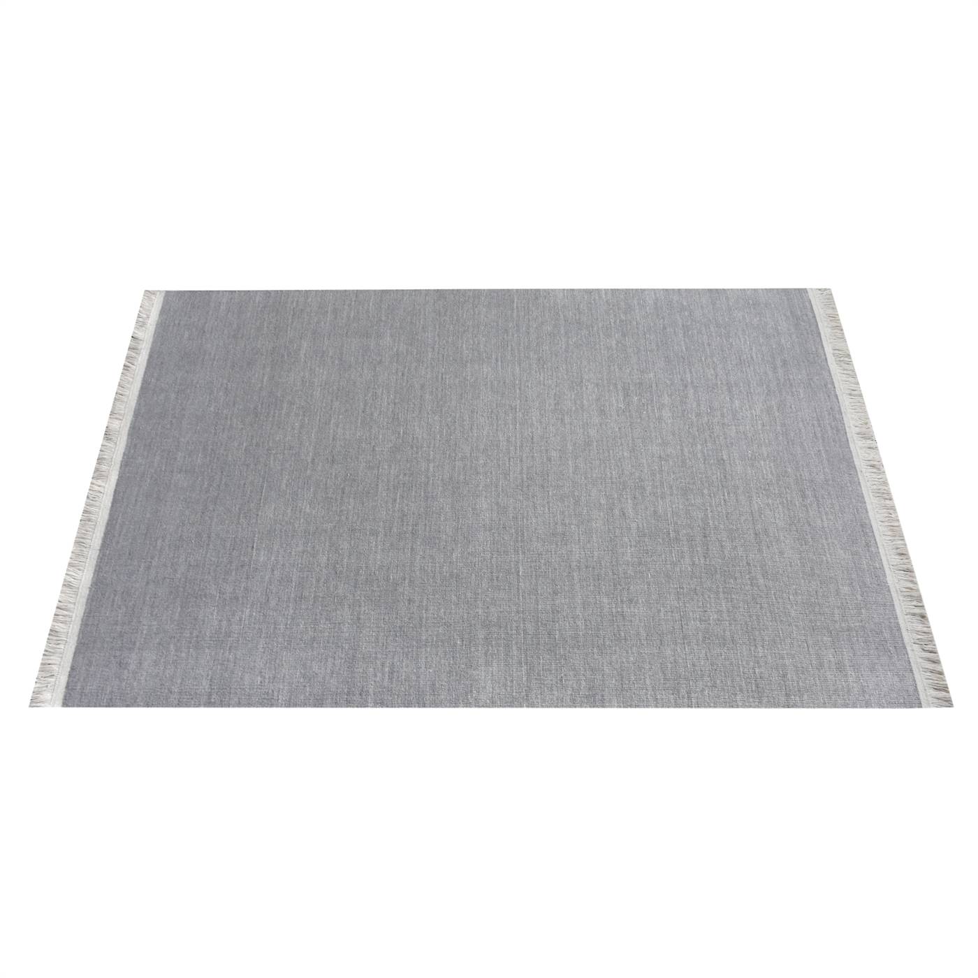 Area Rug, Bedroom Rug, Living Room Rug, Living Area Rug, Indian Rug, Office Carpet, Office Rug, Shop Rug Online, Natural White, Grey , Wool, Hand Woven , Handwoven, Flat Weave, Intricate 