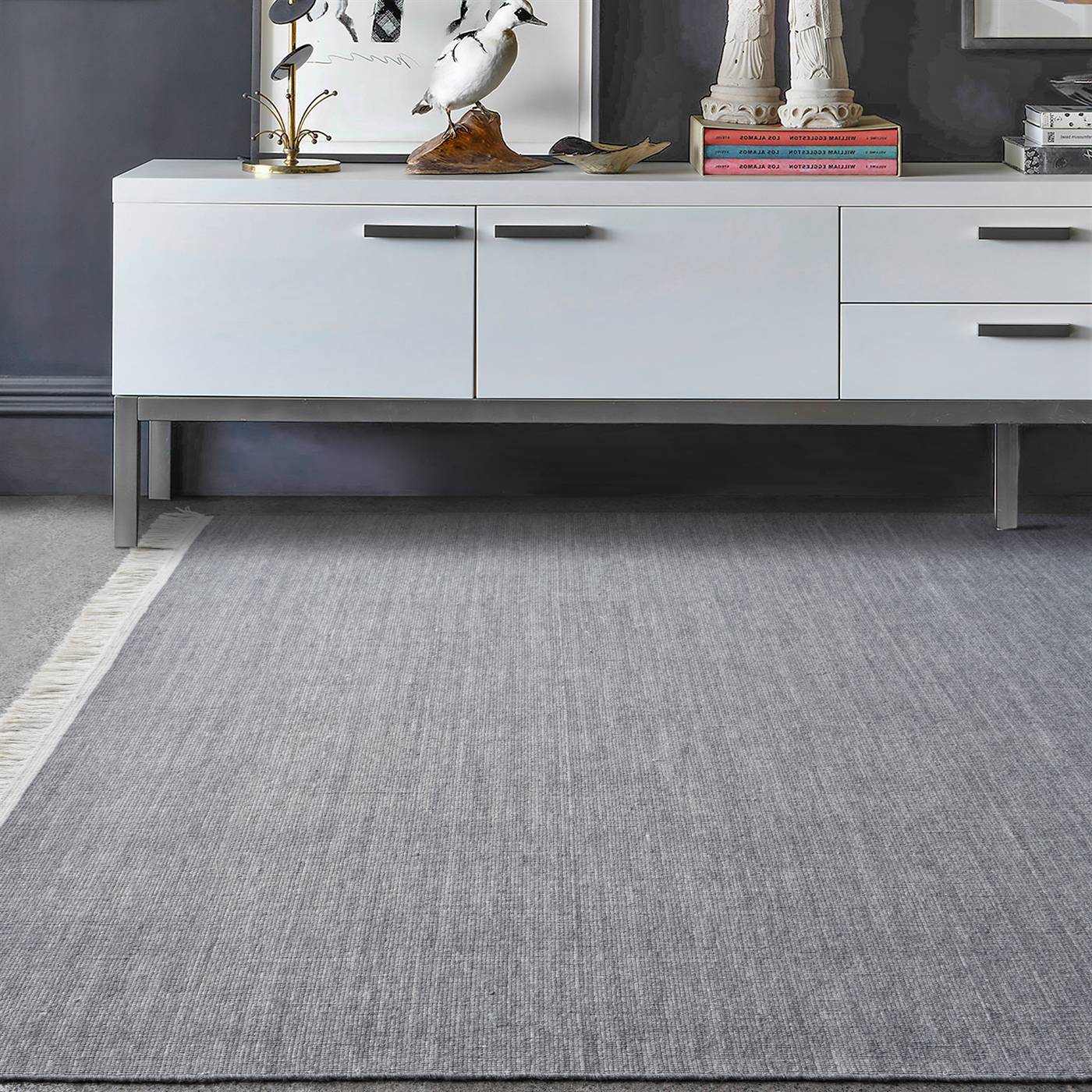 Area Rug, Bedroom Rug, Living Room Rug, Living Area Rug, Indian Rug, Office Carpet, Office Rug, Shop Rug Online, Natural White, Grey , Wool, Hand Woven , Handwoven, Flat Weave, Intricate 