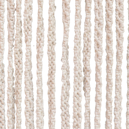 SHIRAZO WALL HANGING - WOOL