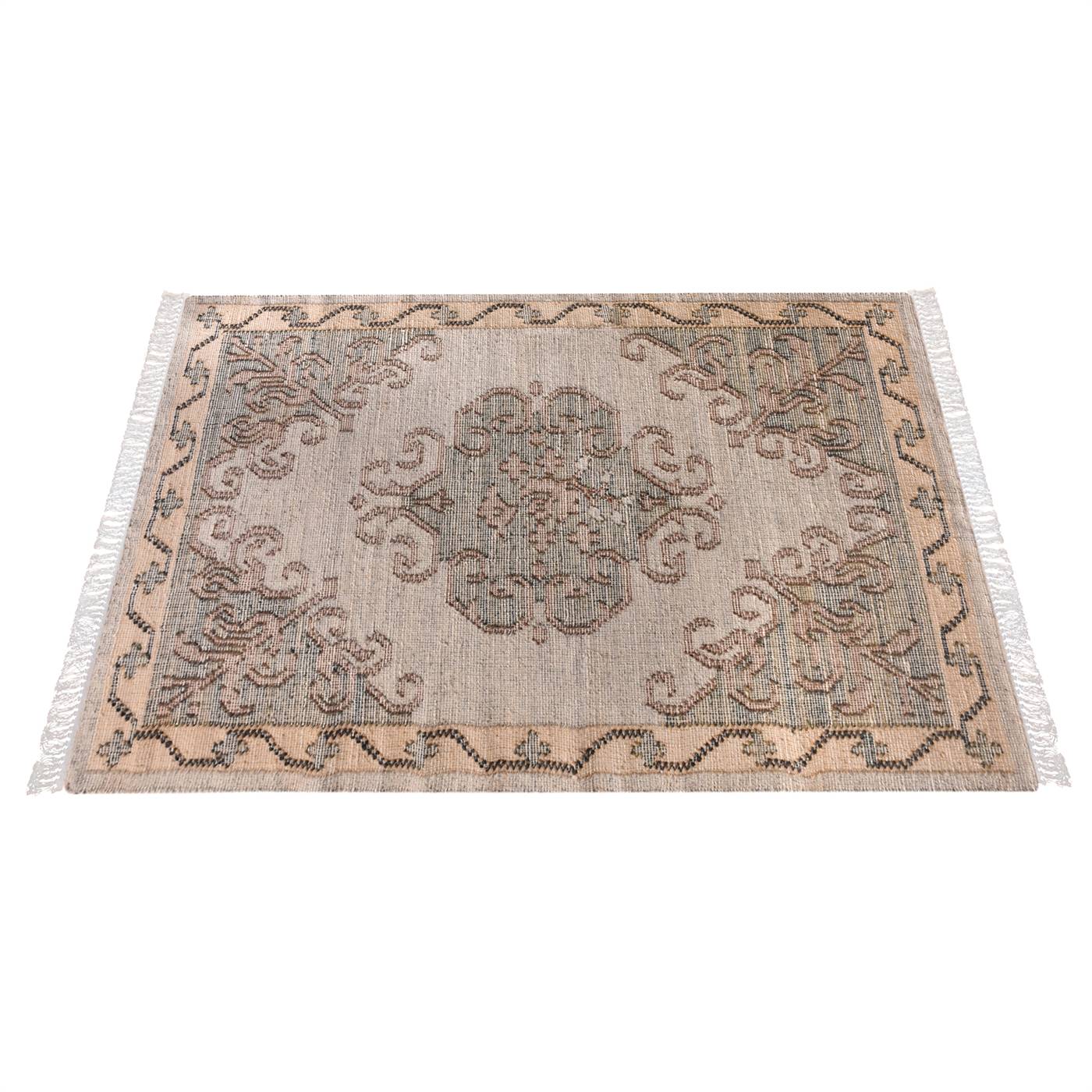 Area Rug, Bedroom Rug, Living Room Rug, Living Area Rug, Indian Rug, Office Carpet, Office Rug, Shop Rug Online, Grey, Multi  , Jute, Wool , Punja Kelim , Punja, Flat Weave, Intricate 