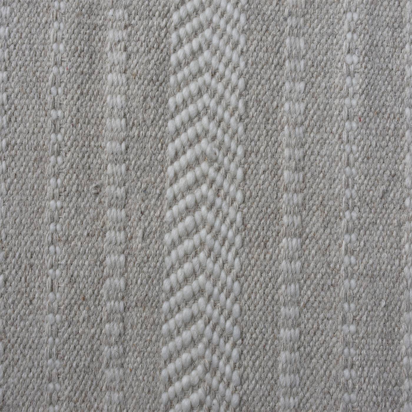 Area Rug, Bedroom Rug, Living Room Rug, Living Area Rug, Indian Rug, Office Carpet, Office Rug, Shop Rug Online, Beige, Natural White , Wool, Hand Woven , Pitloom, Flat Weave, Versatile 