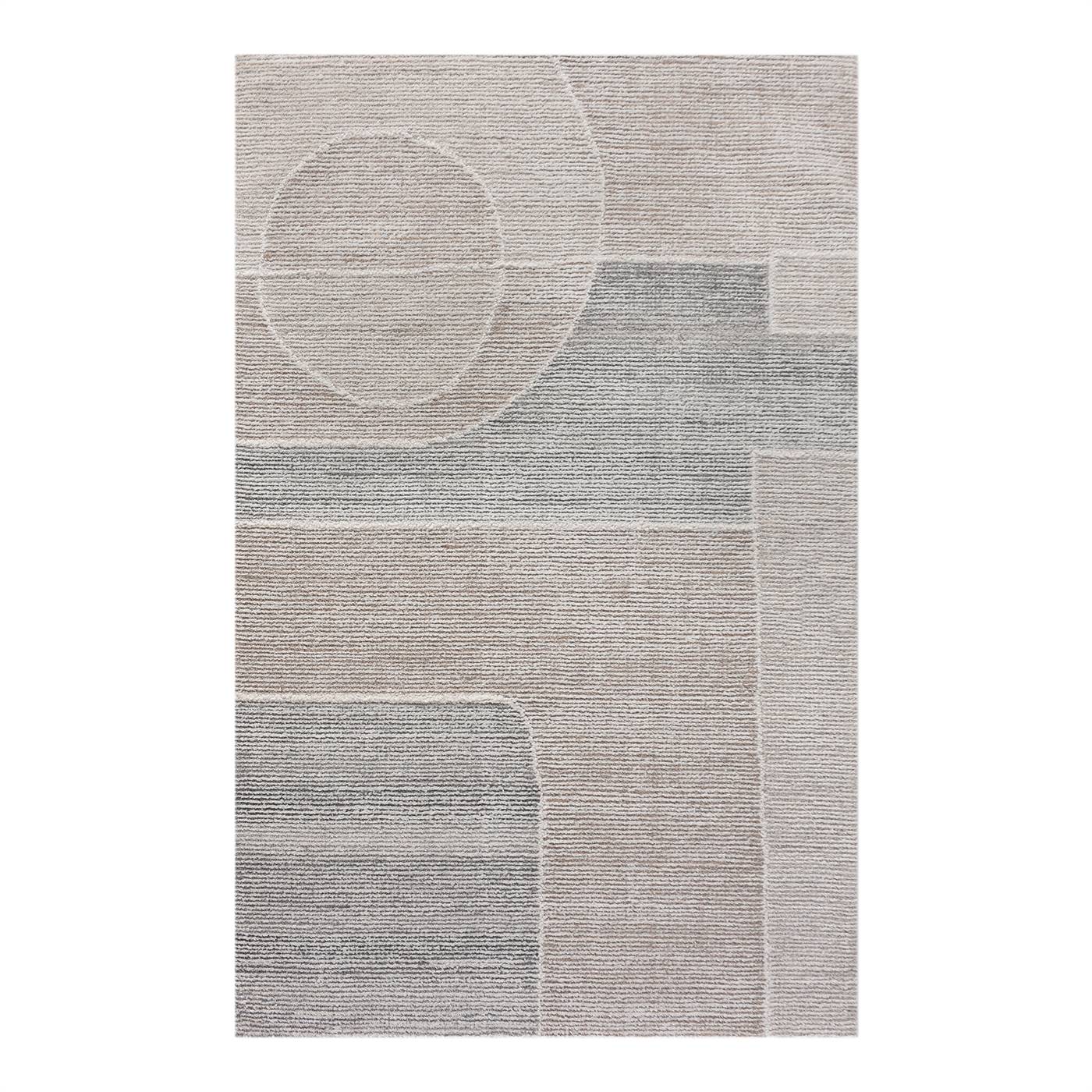 SIMPLON-II  RUG - WOOL