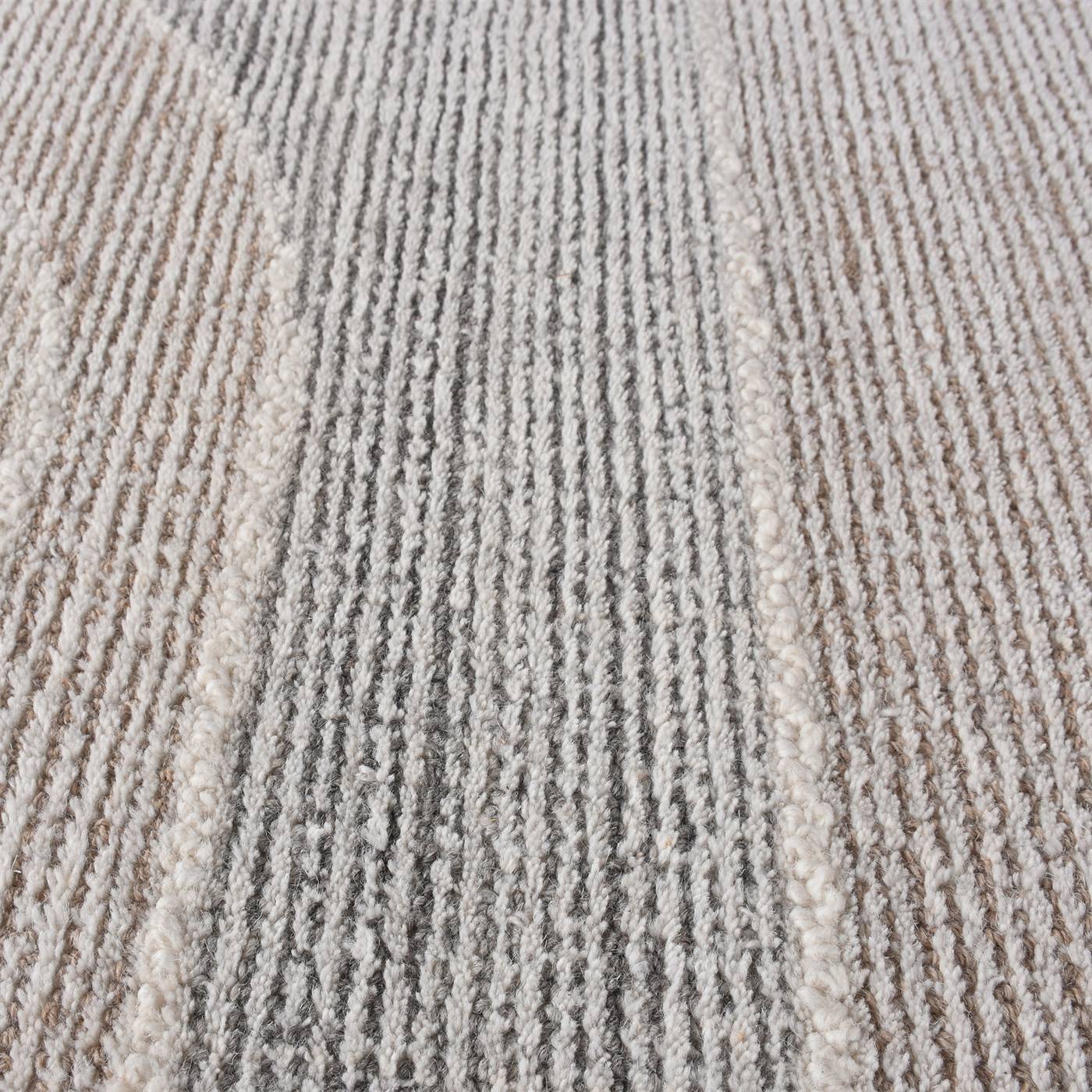 SIMPLON-II  RUG - WOOL