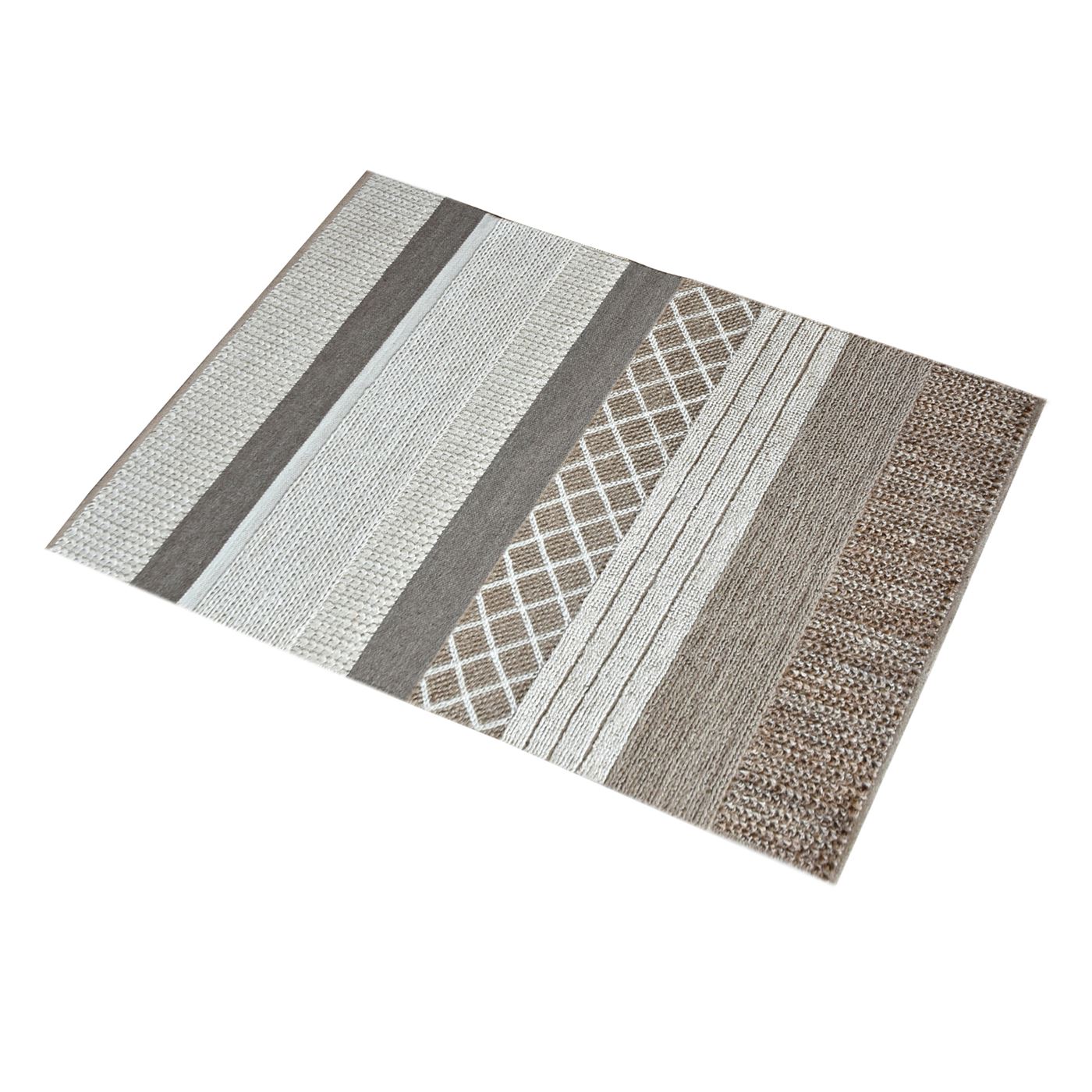 The Rug Republic Solano Rug