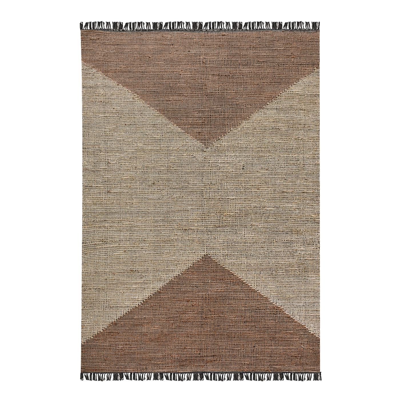 Area Rug, Bedroom Rug, Living Room Rug, Living Area Rug, Indian Rug, Office Carpet, Office Rug, Shop Rug Online, Jute, Natural, Pitloom, Flat Weave, geometric 