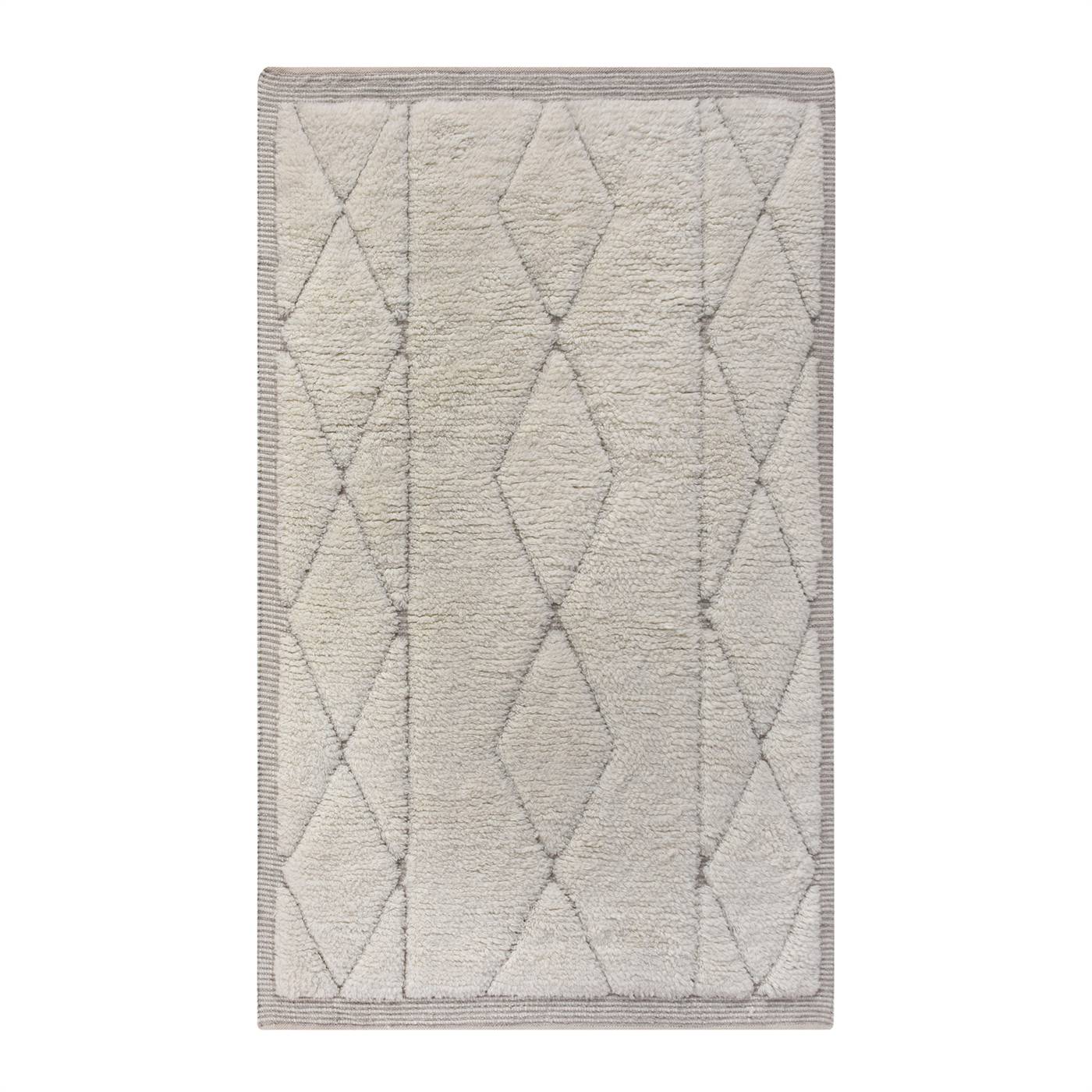 Area Rug, Bedroom Rug, Living Room Rug, Living Area Rug, Indian Rug, Office Carpet, Office Rug, Shop Rug Online, Natural White, Nz Wool, Hand Woven, Pitloom, All Cut, Geometric 