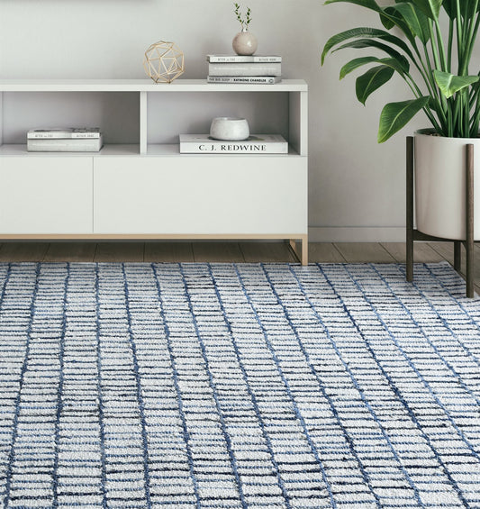 Sian rug