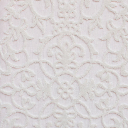 TESHIO WALL ART - WOOL - MDF STRUCTURE