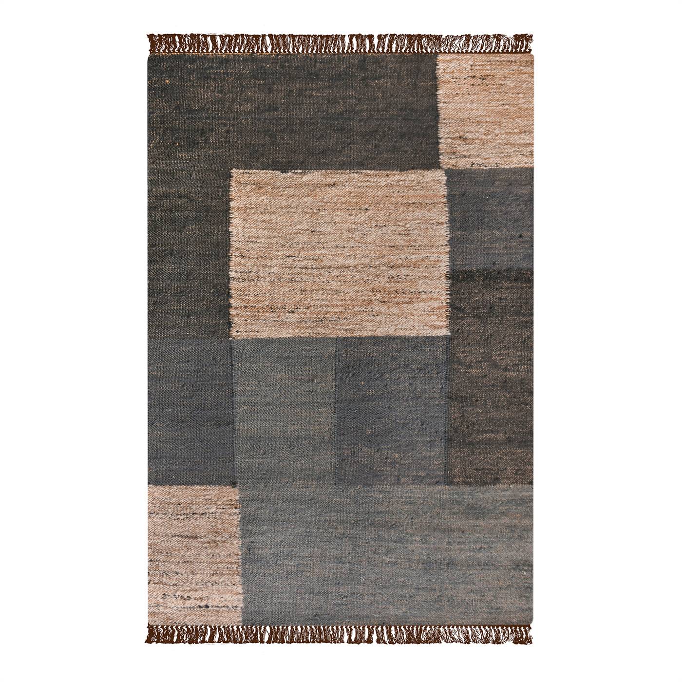 Area Rug, Bedroom Rug, Living Room Rug, Living Area Rug, Indian Rug, Office Carpet, Office Rug, Shop Rug Online, Blue, Jute, Wool , Punja Kelim , Punja, Flat Weave , Intricate 